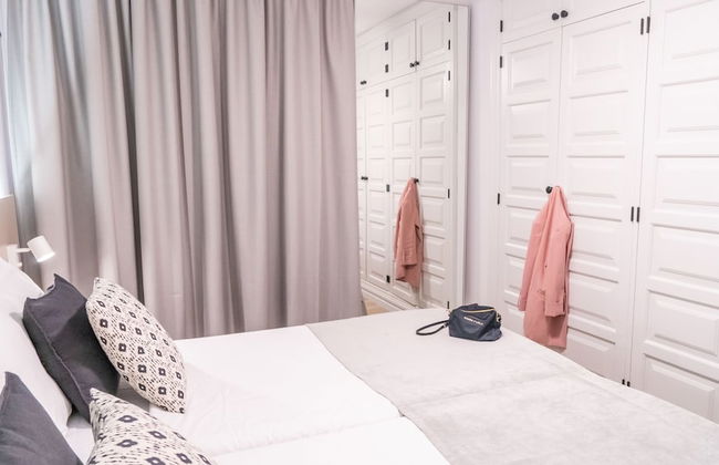 Coral Compostela Beach - Foto 27