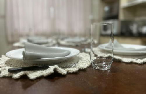 SOBRADO Com 3 QUARTOS NO CORAÇÃO DO COSTA E SILVA - Photo 33