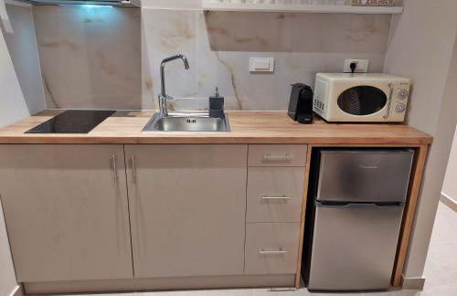 Phoenix Apartments Parga - Foto 37