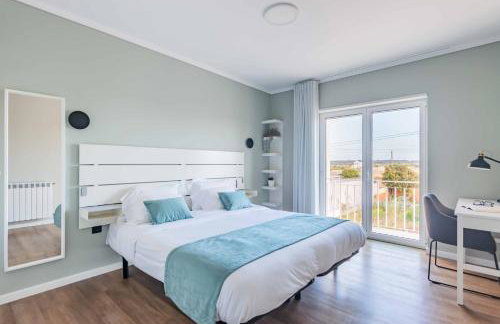 Bela Vista - Beach Apartment - Foto 4