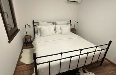 Cjase san Pieri - Photo 21