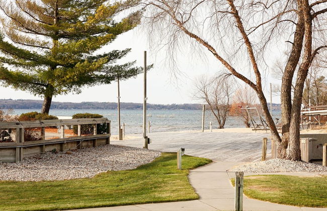 The Shores Lake View Condo Unit 5574 - Foto 21