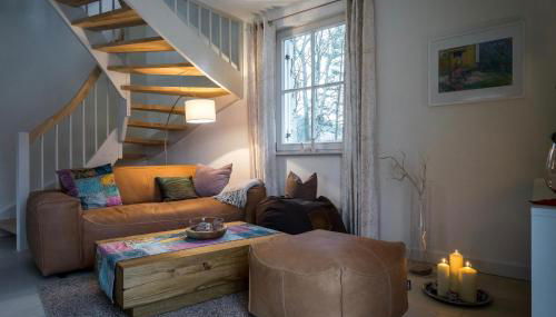 Ferienhaus Stella - Foto 4