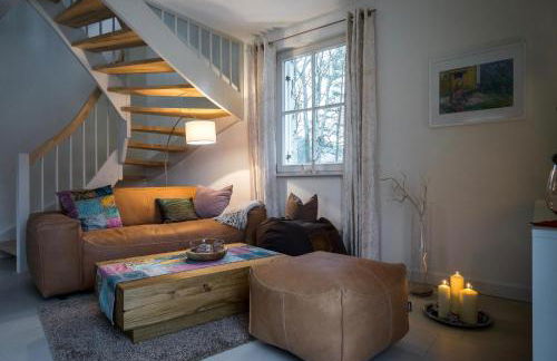 Ferienhaus Stella - Foto 4