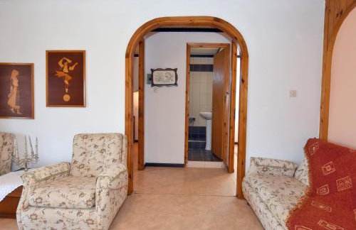 Ammos House Seaview - Agios Mamas Beach - Foto 29