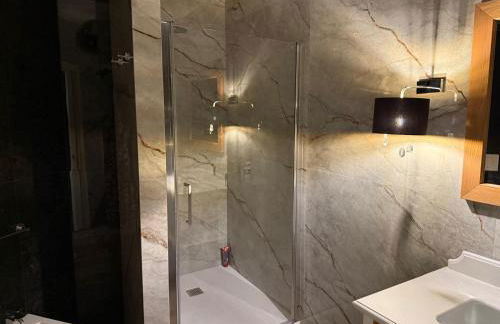 Villa Ebe - Luxury Villa with sea view - Foto 31