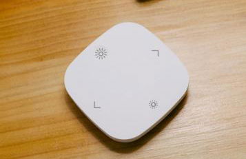 Casa Rural Los Chicos Hermigua - Foto 15