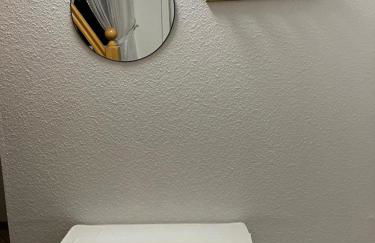 Ferienwohnung Anne - Foto 5