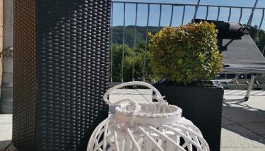 Wohnung TERRA - Foto 1