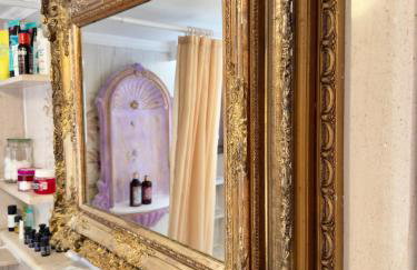 Popis Maison - Foto 6