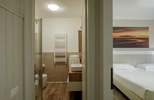 Valle Del Buttero - Foto 68