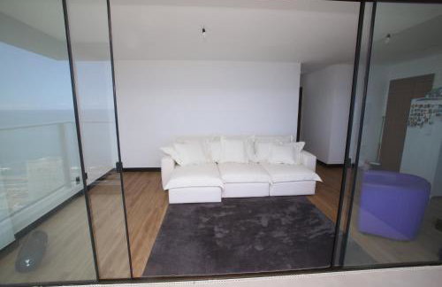 Apartamento Vista Mar - Foto 10