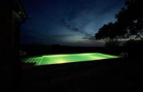 Villa Oliva Istria - Foto 22