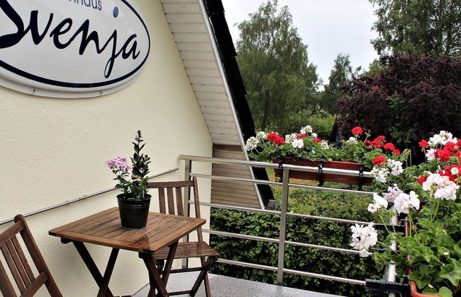 Geraumige Ferienwohnung in Boltenhagen mit Garten - Foto 15