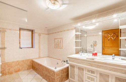 Grande maison familiale à Kaysersberg-Vignoble - Foto 16