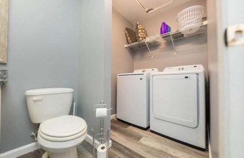 Little 500 Quarters - Foto 10