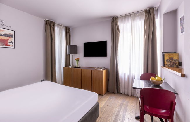 Down Town - Domus Collection - Photo 11