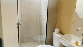 Apartamento praia do futuro - Foto 5