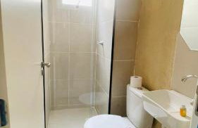 Apartamento praia do futuro - Foto 5