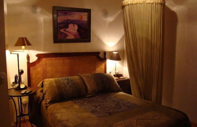 A Casa de Mañas - Foto 7