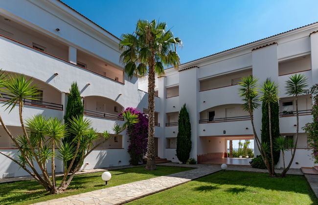 Casa Vecchi - Foto 15