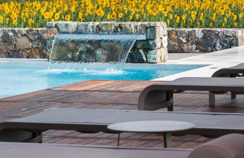 Podere del Priorato - Foto 17