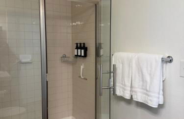 San Diego Skyline - Foto 16