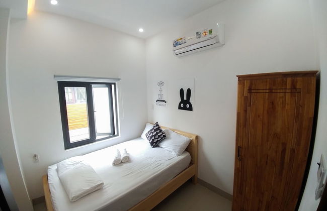 Cukoo House - Foto 14