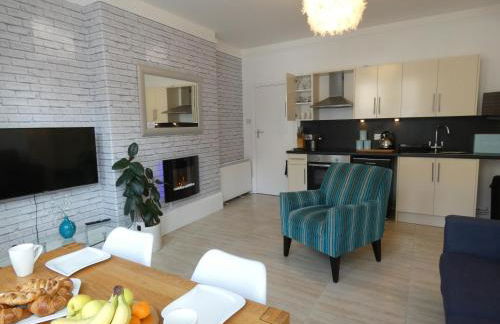 Rialto Holiday Apartments - Foto 26