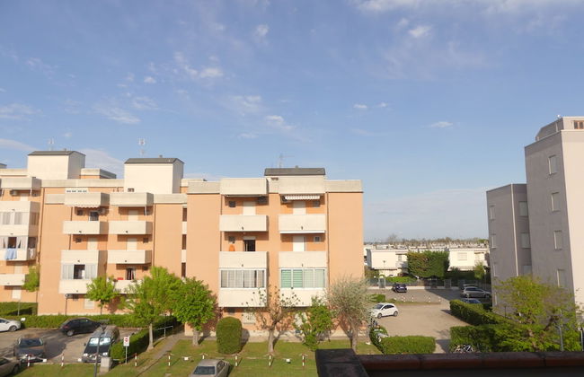 Villetta Puccini 121 - Foto 21