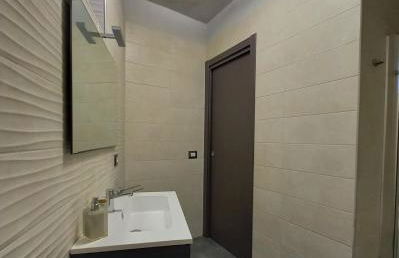 MiBu House - Foto 11