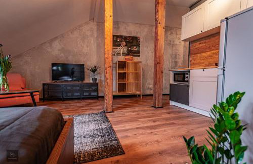 Apartamenty Wyszyńskiego 2 - Foto 5