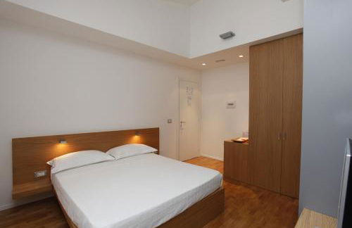 Acquarello - Foto 56