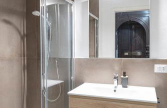 Appartamenti boutique "Camerana14" - Foto 34