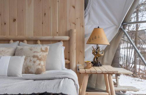 Johnson Dome - Foto 49