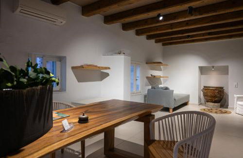 The Mini Beach Hotel - Foto 13