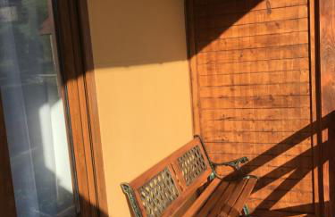 PRECIOSO CHALET JUNTO A POTES CON PISCINA-4 Hab,3 Baños - Photo 38