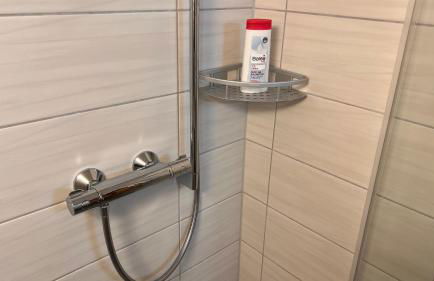 Pension zum Winterberg - Foto 18