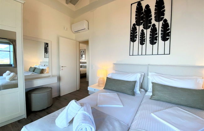 Katergo Luxury Villas - Foto 7