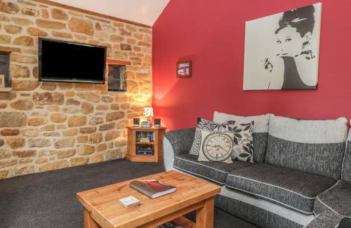 Little Byre Cottage - Photo 6