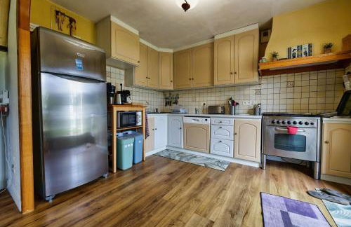 TY Lavarion - Foto 13