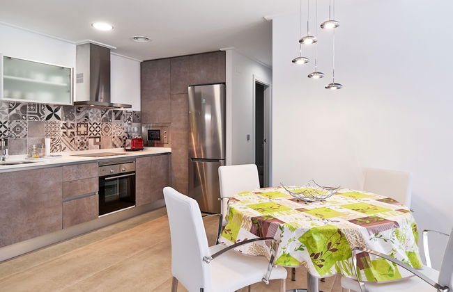 Villa Amalia 43 - Foto 7