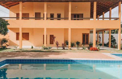 Mansão Beberibe - Photo 39