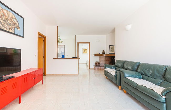 3268 Casa Doria by Barbarhouse - Photo 18