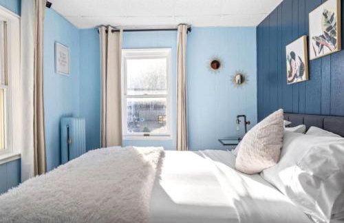 8BR 3BA Classic by Tropicana, Boardwalk, Beach - Foto 80