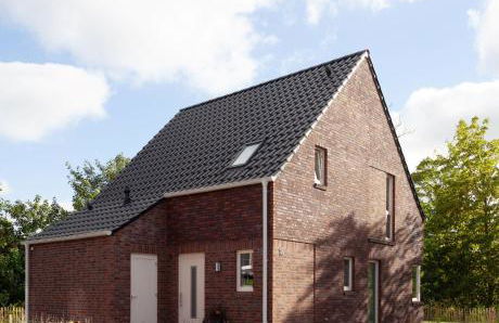 DOMIZIL AM SIEL "Reisen für Alle" - Foto 25