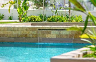 Calma Garden - Apartment Quesada - Foto 31