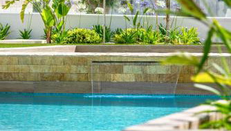Calma Garden - Apartment Quesada - Foto 1