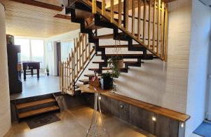 Magisches Wachstein - Foto 16