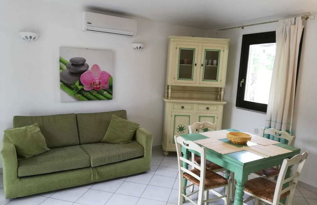 Residenza Terme di Casteldoria - Foto 16